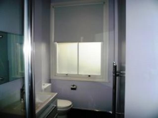 			Studio Apartment, 1 bath, 1 reception Flat			 West End Lane, WEST HAMPSTEAD